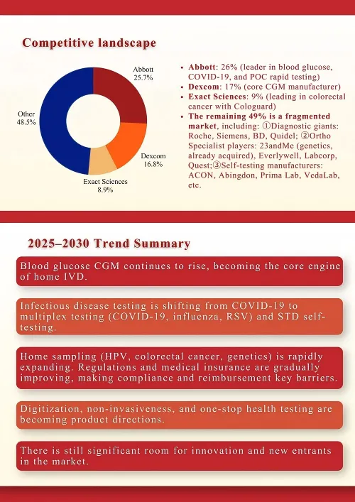 news-500-707